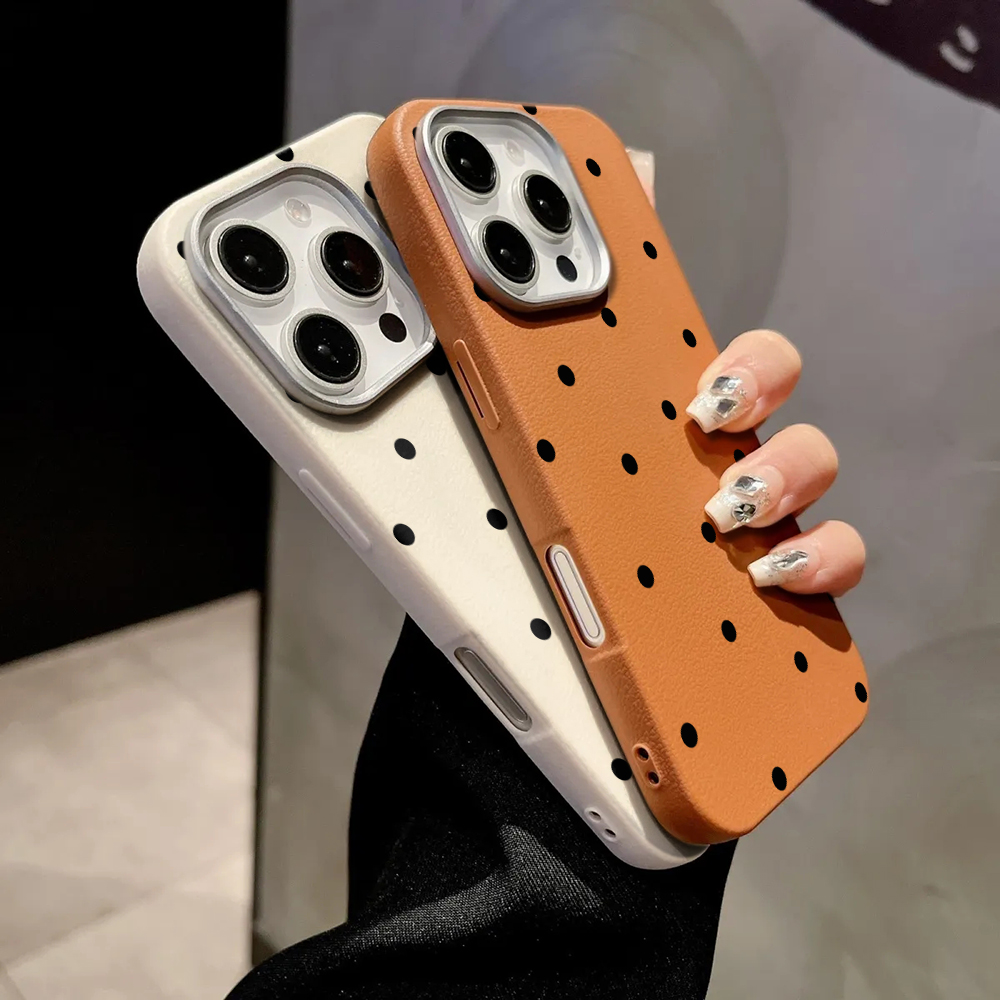 Cover Morbida Minimalista Nera - Phone Cases Xiaomi 14 recensione e prezzo