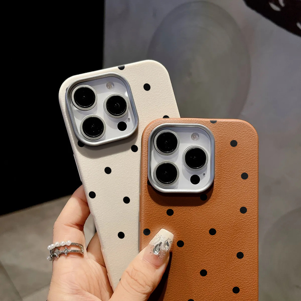 Cover Morbida Minimalista Nera - Phone Cases Xiaomi 14 recensione e prezzo