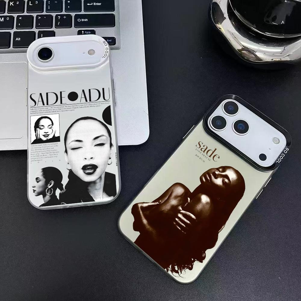 Custodia per telefono Popolare - Phone Cases Unique recensione e prezzo