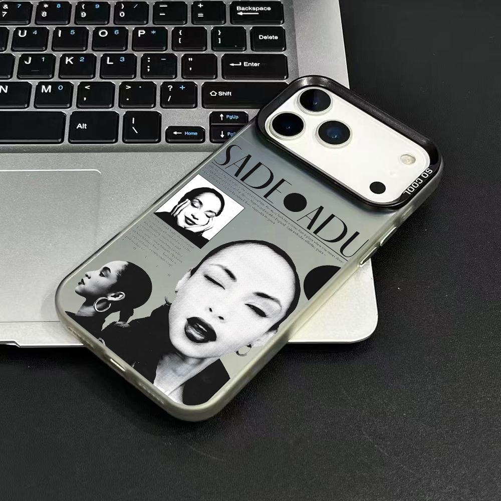 Custodia per telefono Popolare - Phone Cases Unique recensione e prezzo