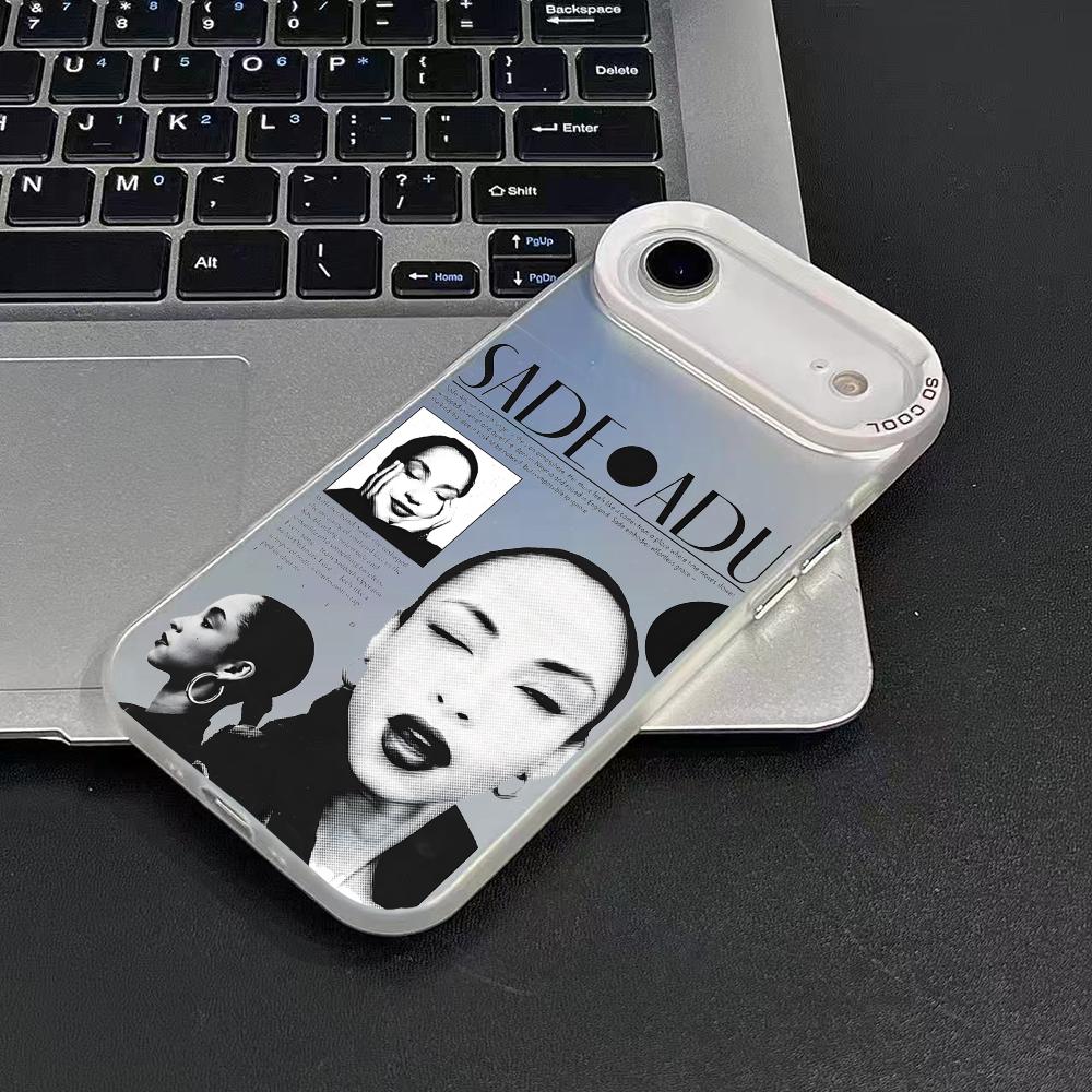 Custodia per telefono Popolare - Phone Cases Unique recensione e prezzo