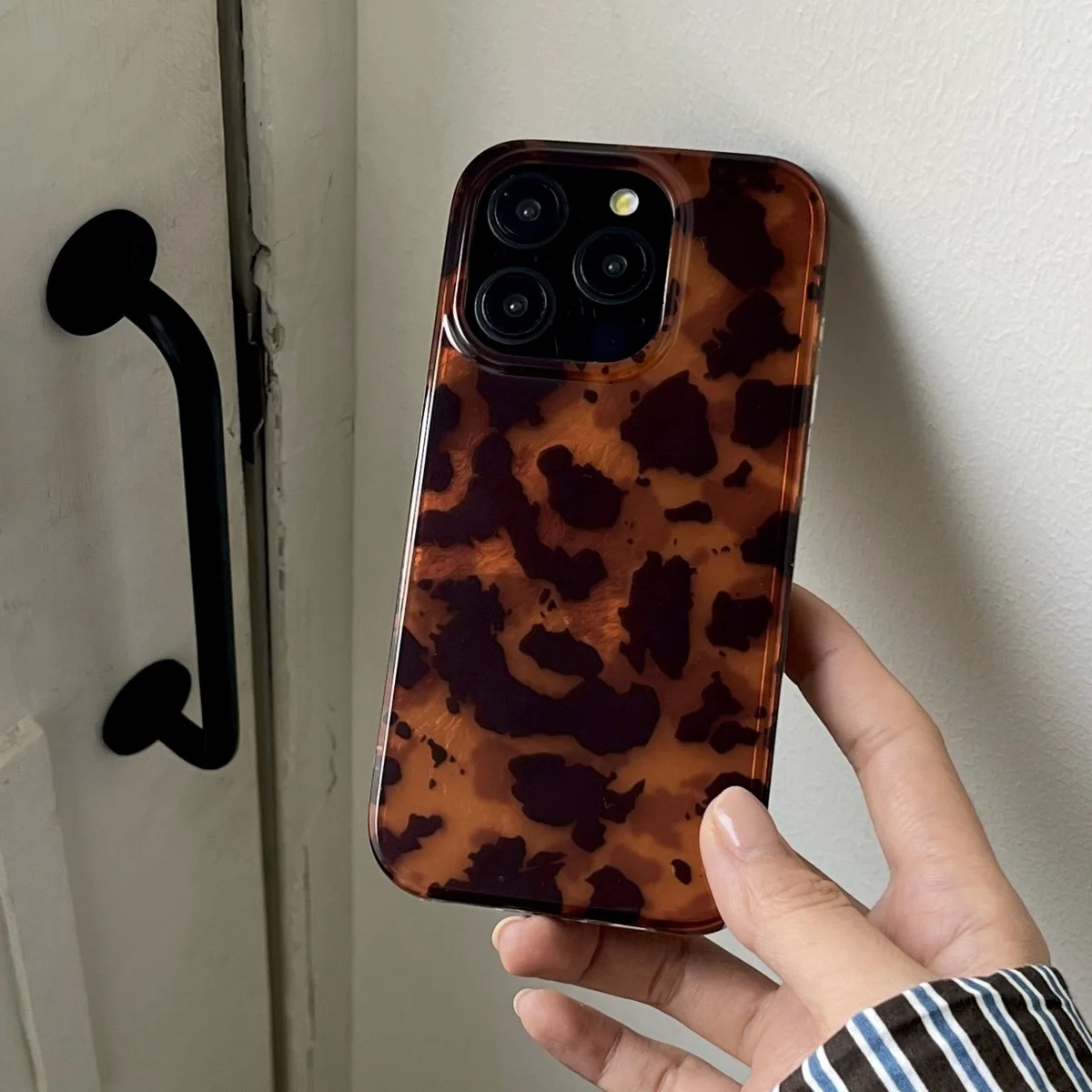 Custodia per telefono con text - Phone Cases Iphone 17 Pro Max recensione e prezzo