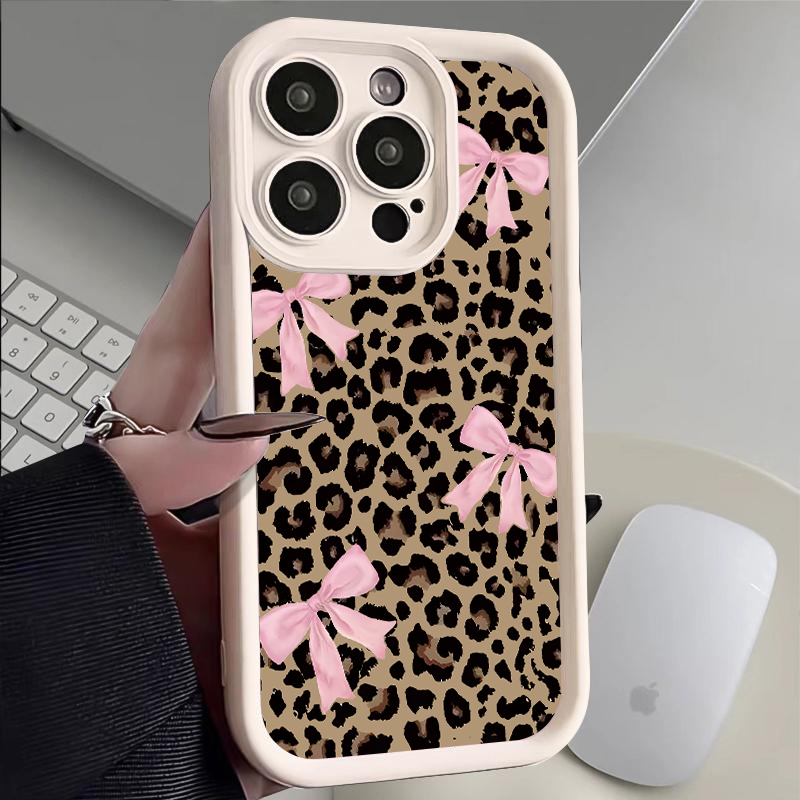 Custodia per telefono di lusso - Phone Cases Classy recensione e prezzo
