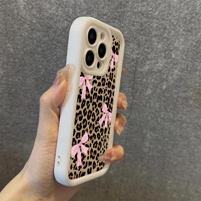 Custodia per telefono di lusso - Phone Cases Classy recensione e prezzo