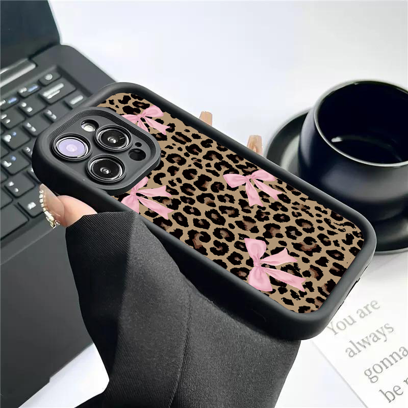 Custodia per telefono di lusso - Phone Cases Classy recensione e prezzo