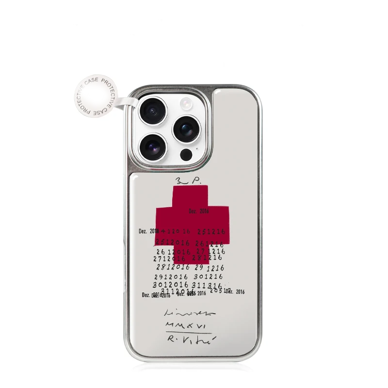 Custodia per telefono Ins Retr - Phone Cases That Charge Your Phone recensione e prezzo