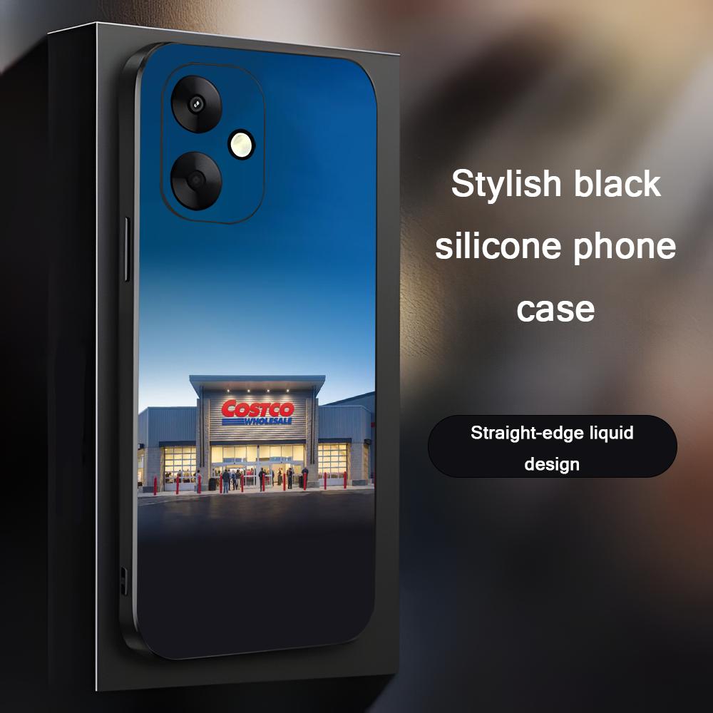 Custodia per telefono Walmart  - Phone Cases Walmart recensione e prezzo