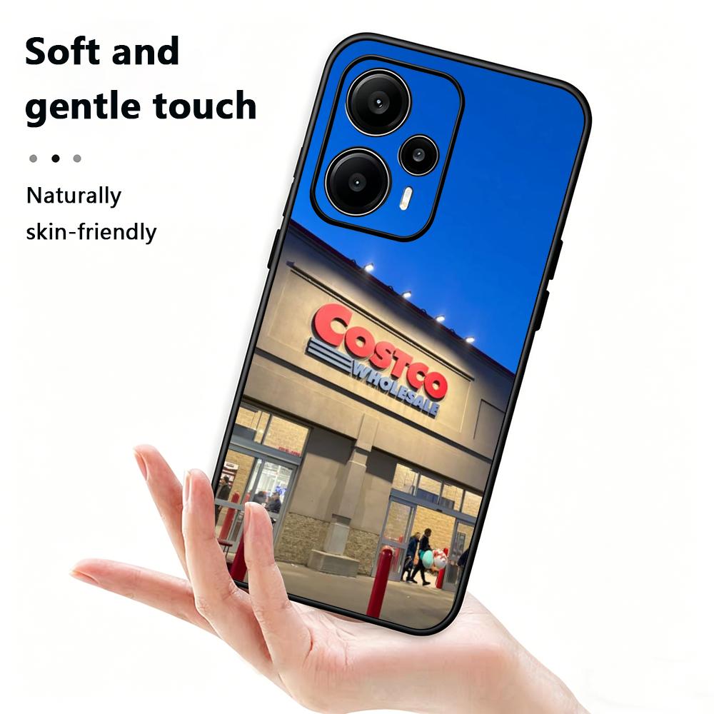 Custodia per telefono Walmart  - Phone Cases Walmart recensione e prezzo