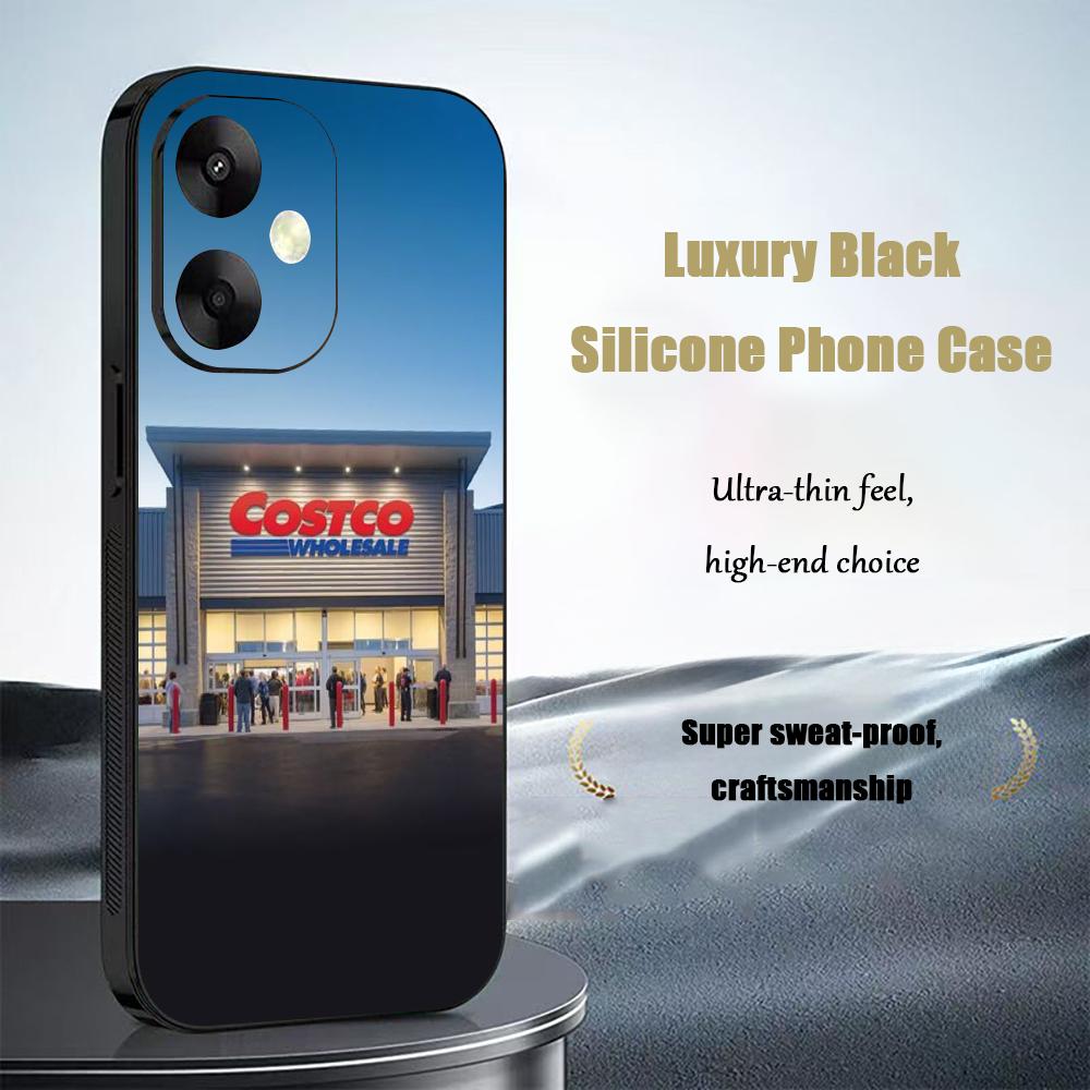 Custodia per telefono Walmart  - Phone Cases Walmart recensione e prezzo