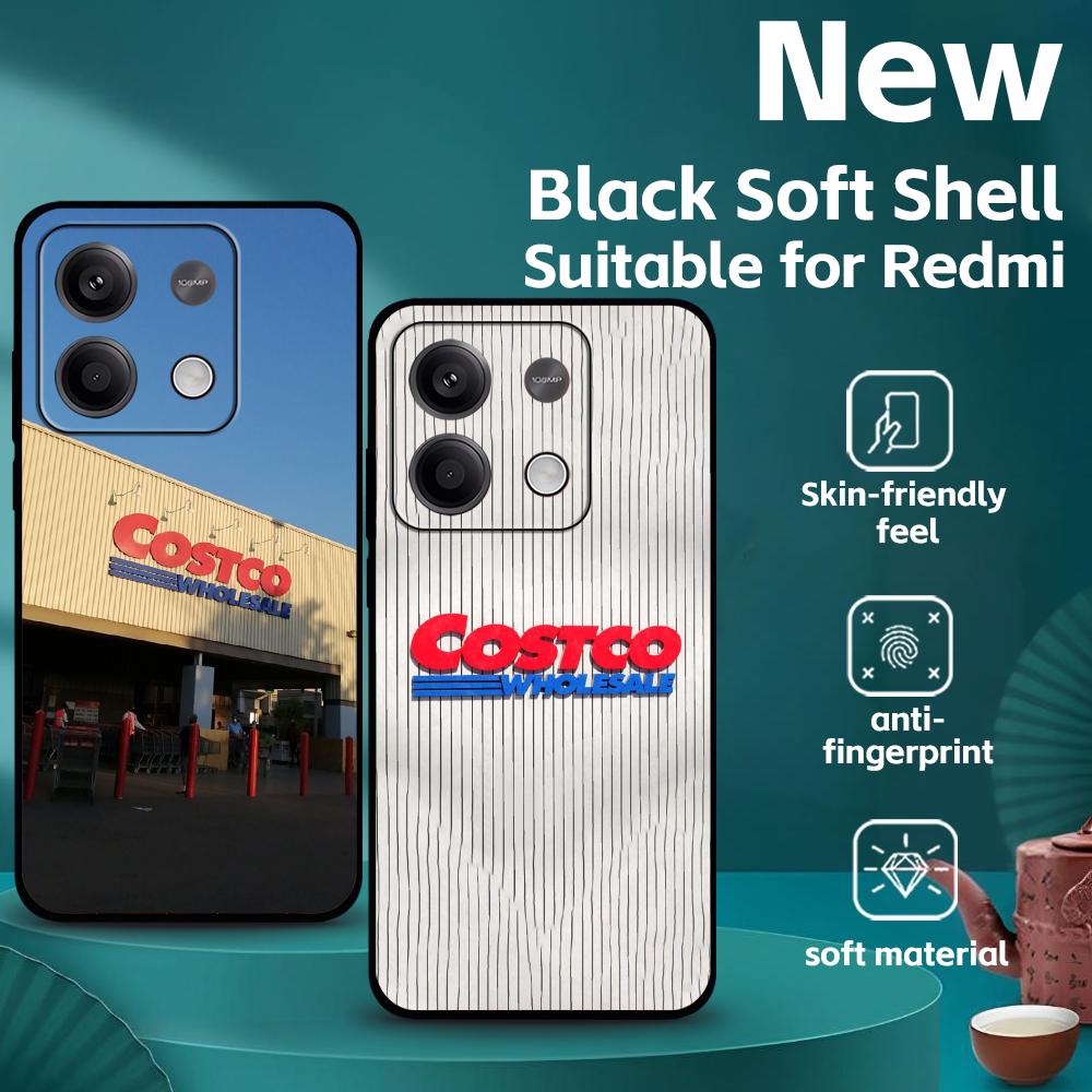 Custodia per telefono Walmart  - Phone Cases Walmart recensione e prezzo