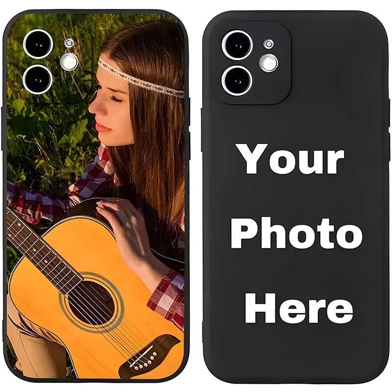 Per iPhone 17 16 16E 15 14 13  - Phone Cases Customized recensione e prezzo