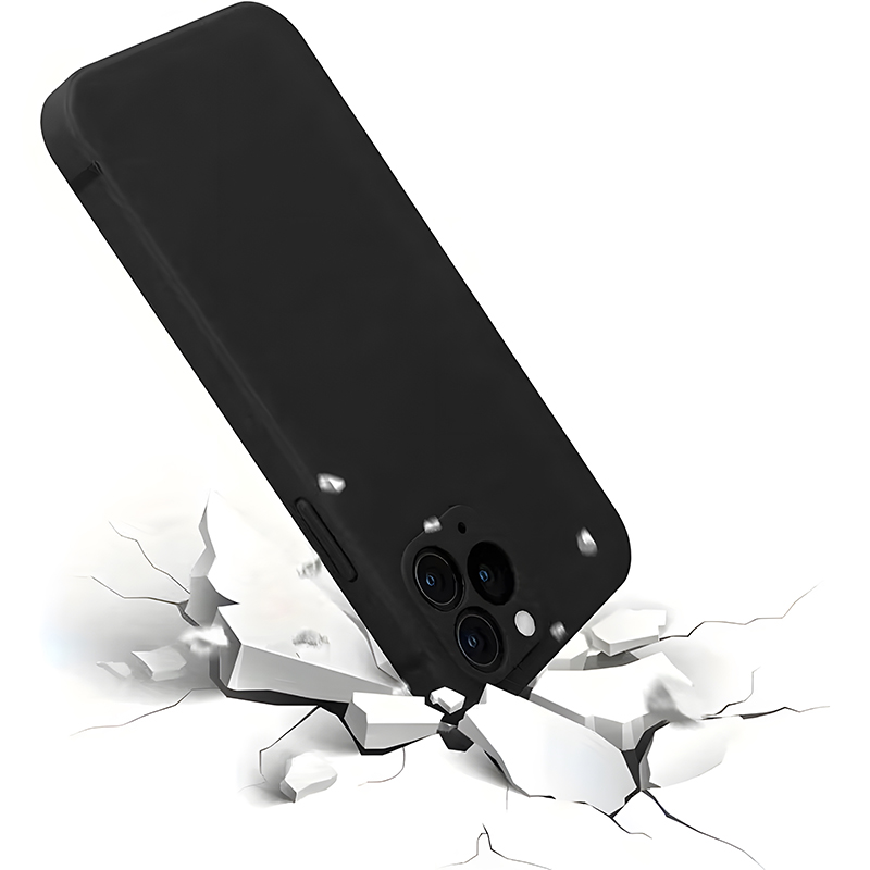 Per iPhone 17 16 16E 15 14 13  - Phone Cases Customized recensione e prezzo