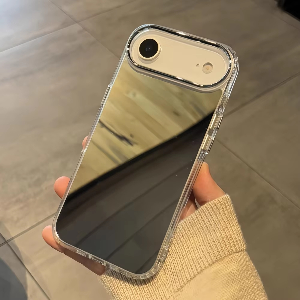 Custodia di Lusso in Acrilico  - Phone Cases Classy recensione e prezzo