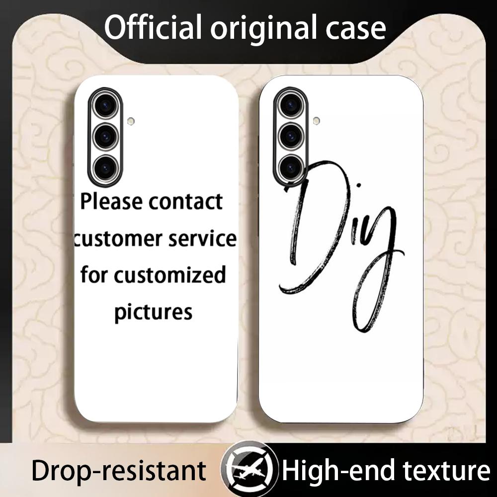 Custodia per telefono personal - Phone Cases Customized recensione e prezzo