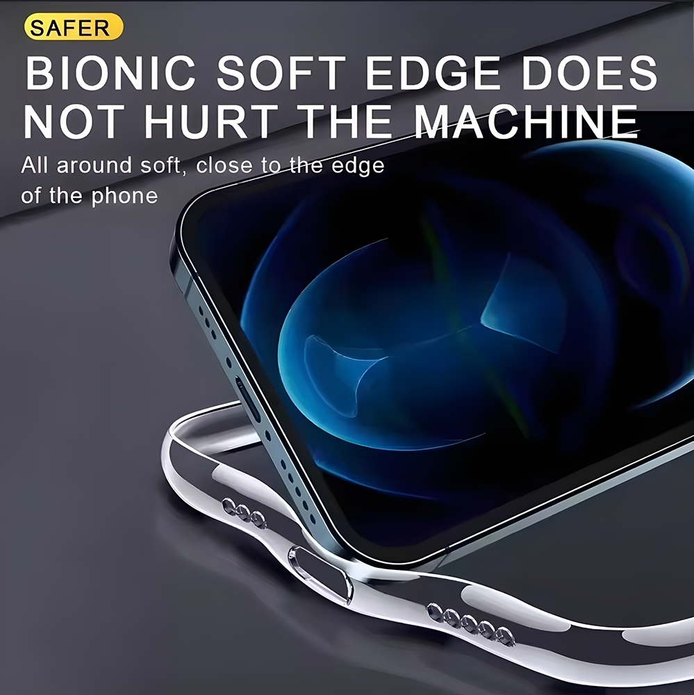 Custodia per telefono personal - Phone Cases Customized recensione e prezzo