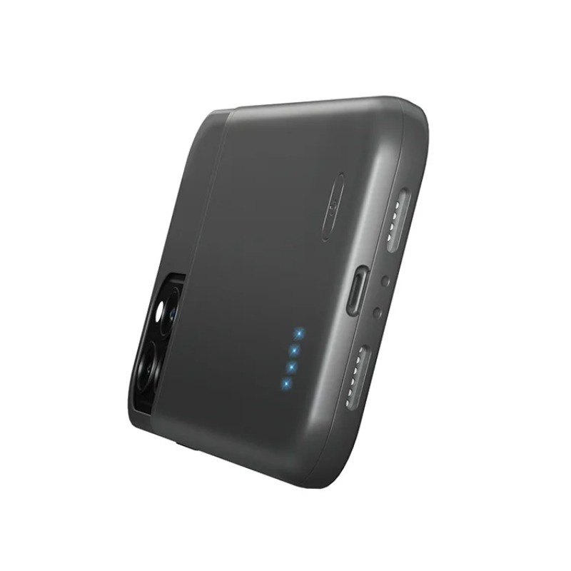Nuova Custodia Batteria per iP - Phone Cases That Charge Your Phone recensione e prezzo
