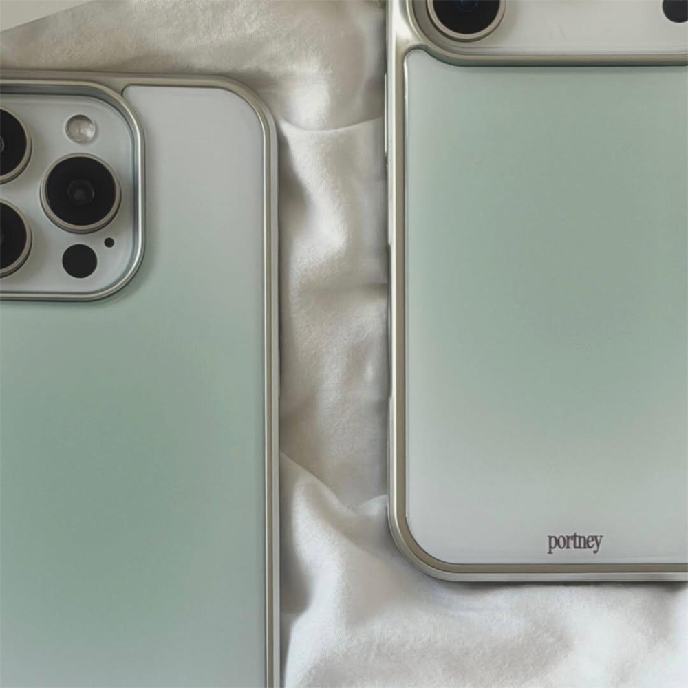 Custodia per telefono 3D con g - Phone Cases That Charge Your Phone recensione e prezzo