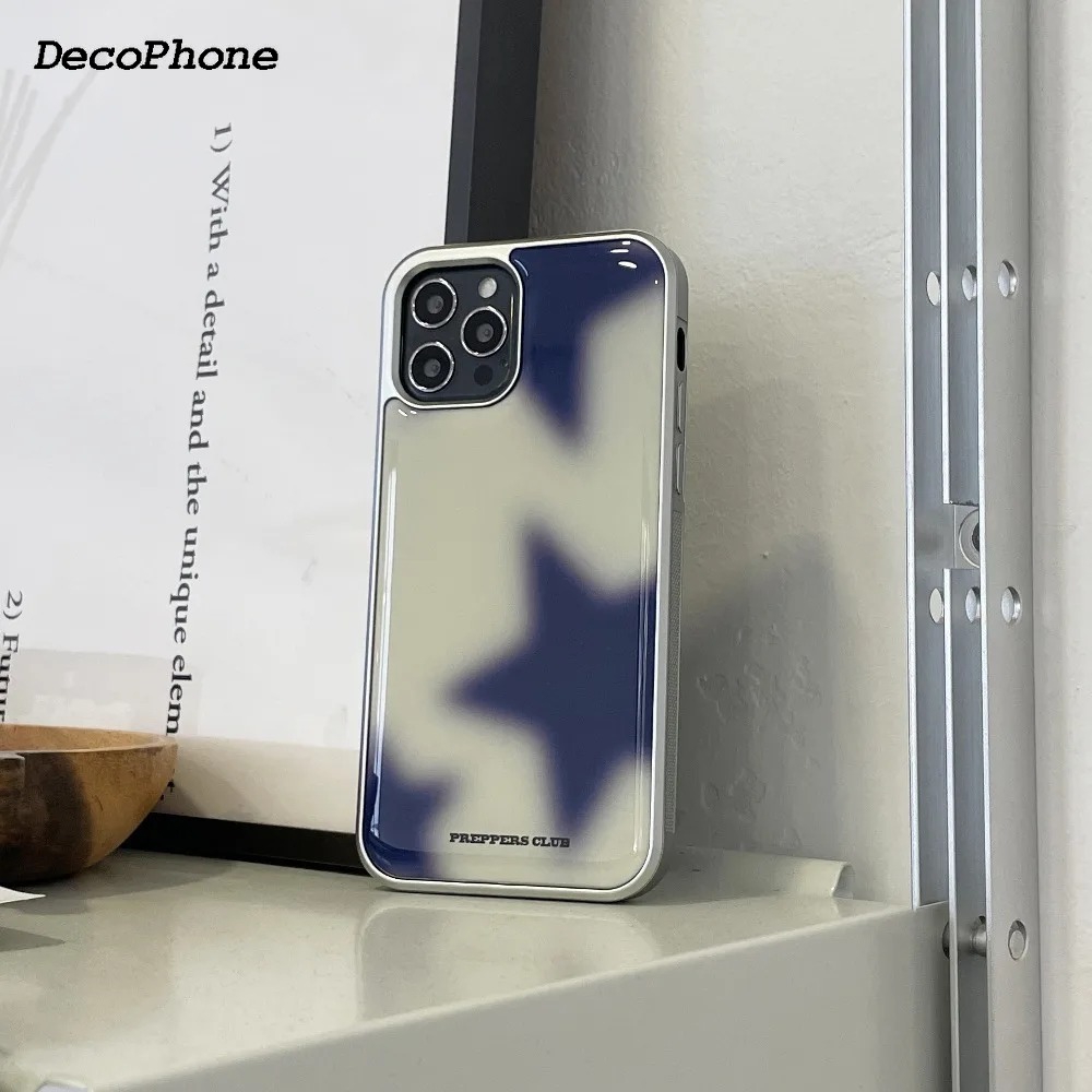 Custodia per iPhone con effett - Phone Cases That Charge Your Phone recensione e prezzo