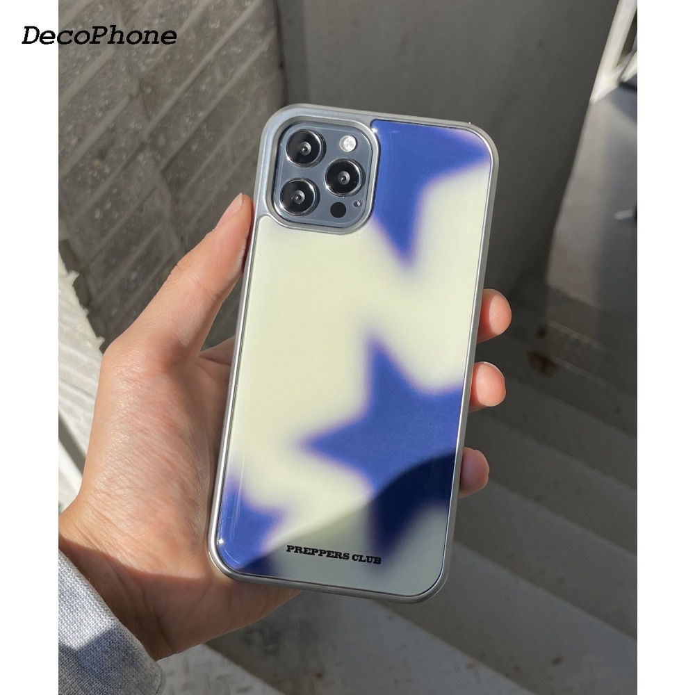 Custodia per iPhone con effett - Phone Cases That Charge Your Phone recensione e prezzo