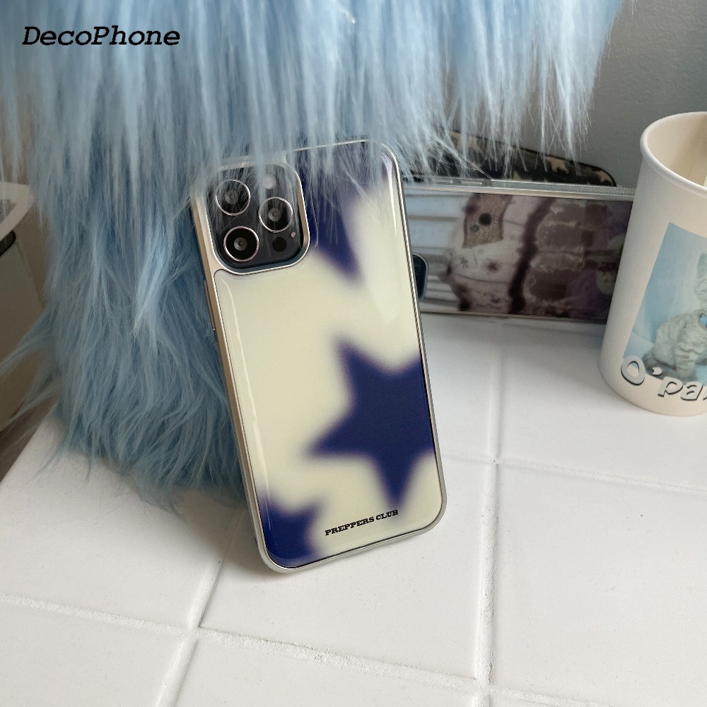 Custodia per iPhone con effett - Phone Cases That Charge Your Phone recensione e prezzo