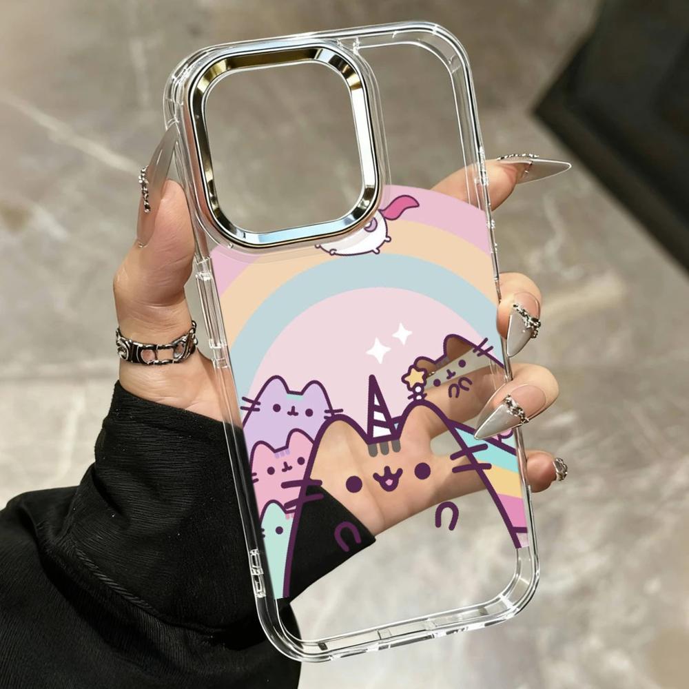 Custodia per telefono antiurto - Phone Cases Unique recensione e prezzo