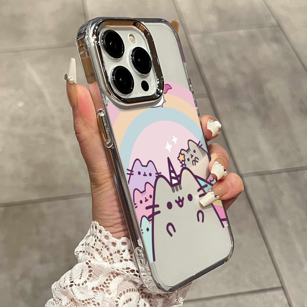 Custodia per telefono antiurto - Phone Cases Unique recensione e prezzo