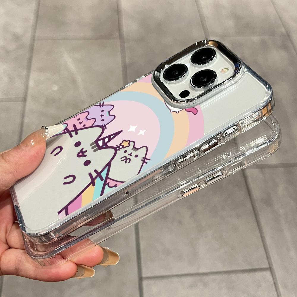 Custodia per telefono antiurto - Phone Cases Unique recensione e prezzo