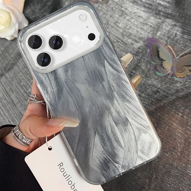 Custodia per telefono di lusso - Phone Cases Classy recensione e prezzo