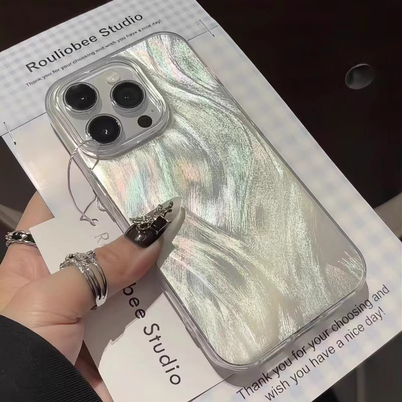Custodia per telefono di lusso - Phone Cases Classy recensione e prezzo