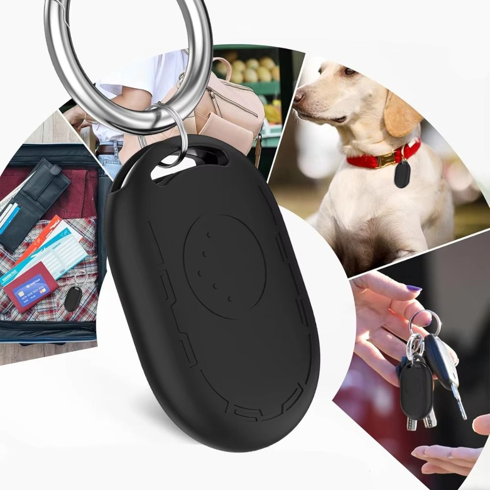Custodia Protettiva in Silicon - Phone Cases Android recensione e prezzo