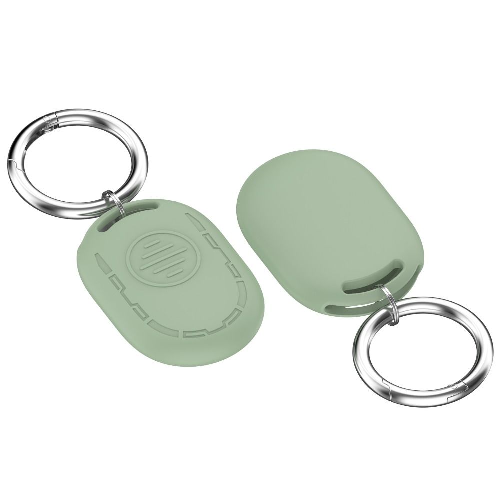 Custodia Protettiva in Silicon - Phone Cases Android recensione e prezzo