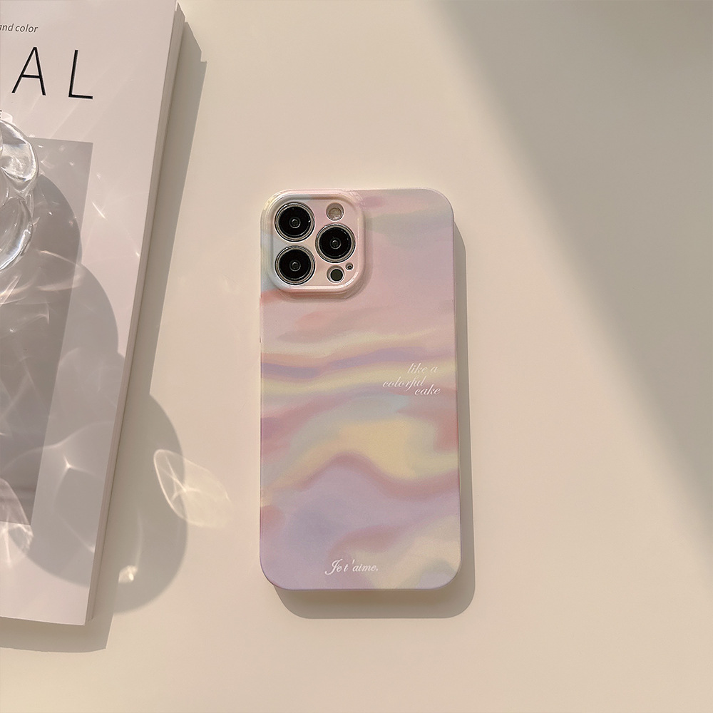 Custodia Protettiva Antiurto d - Phone Cases Classy recensione e prezzo