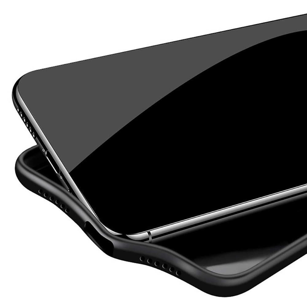 Cover per telefono UFO Robot G - Phone Cases Xiaomi 14 recensione e prezzo