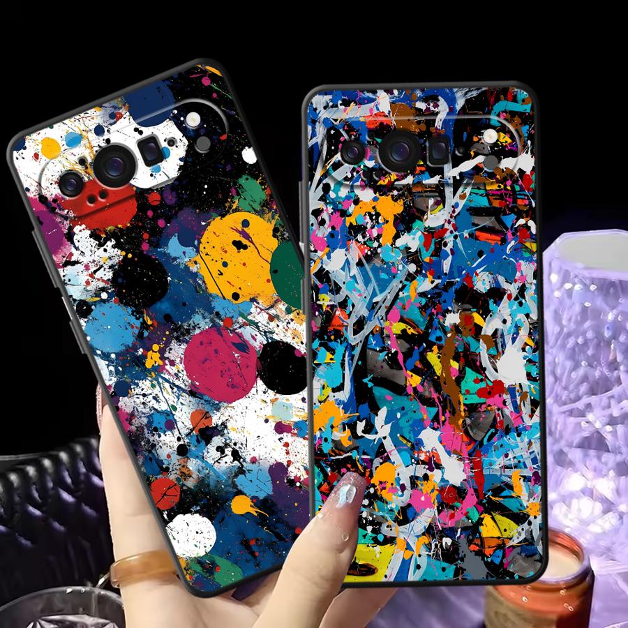 Cover per Telefono Funda per G - Phone Cases Pixel 9A recensione e prezzo