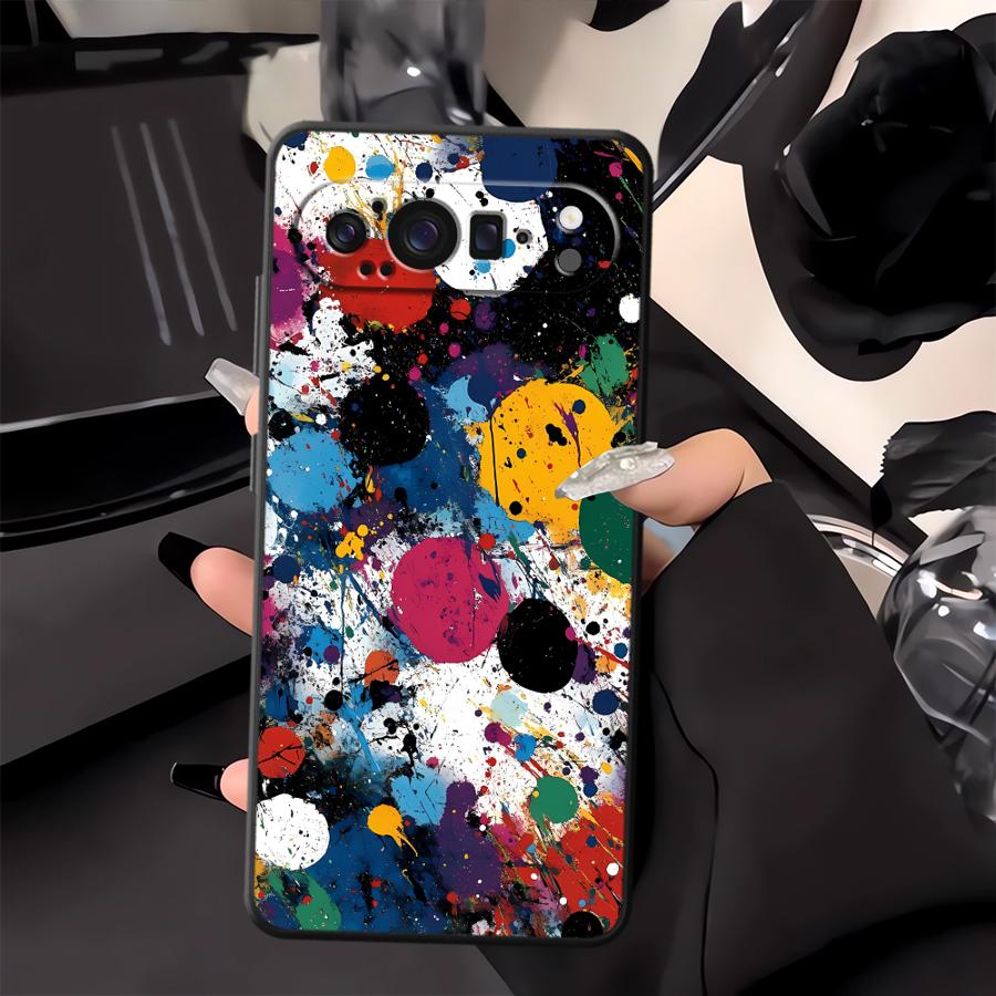 Cover per Telefono Funda per G - Phone Cases Pixel 9A recensione e prezzo