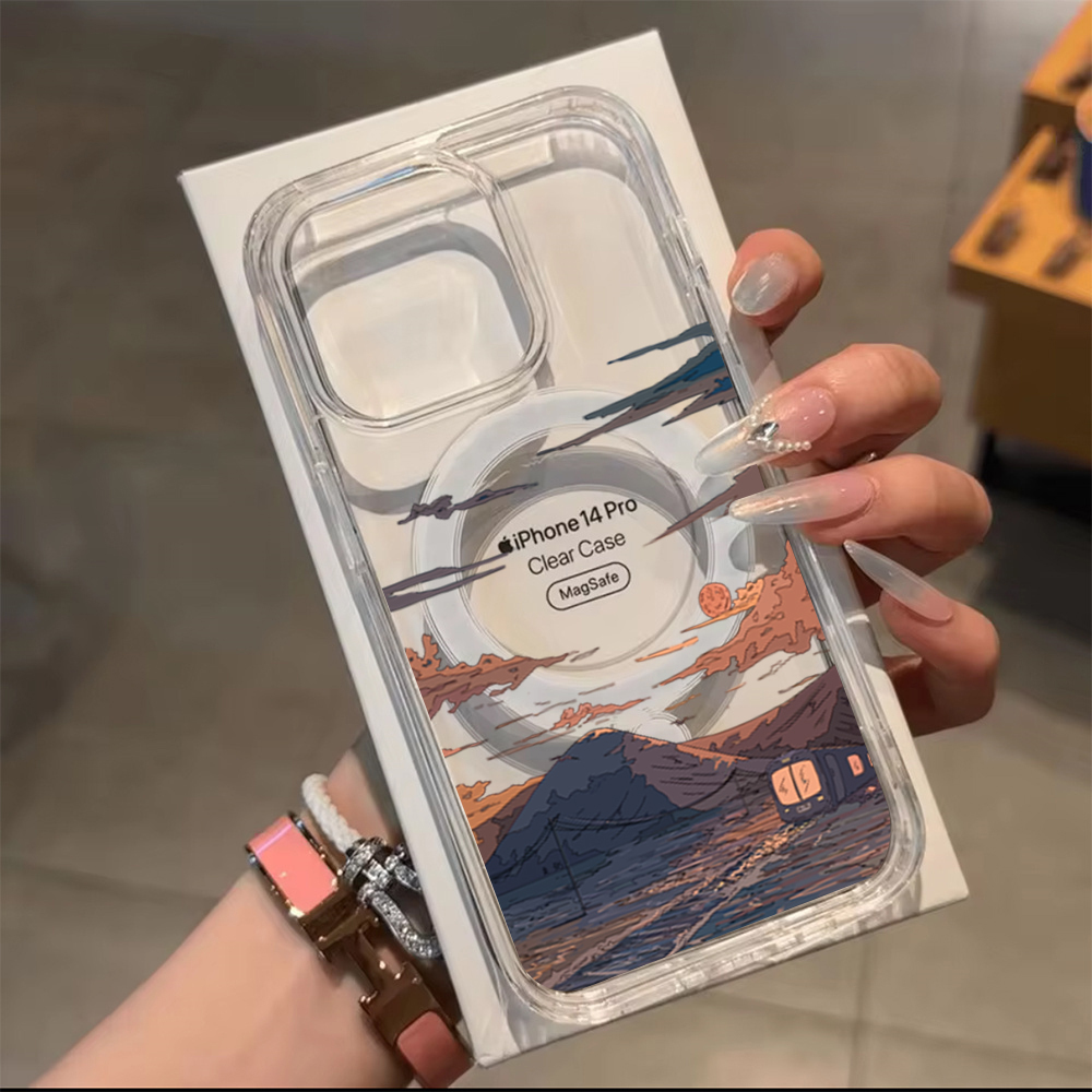 Custodia per telefono alla mod - Phone Cases Unique recensione e prezzo