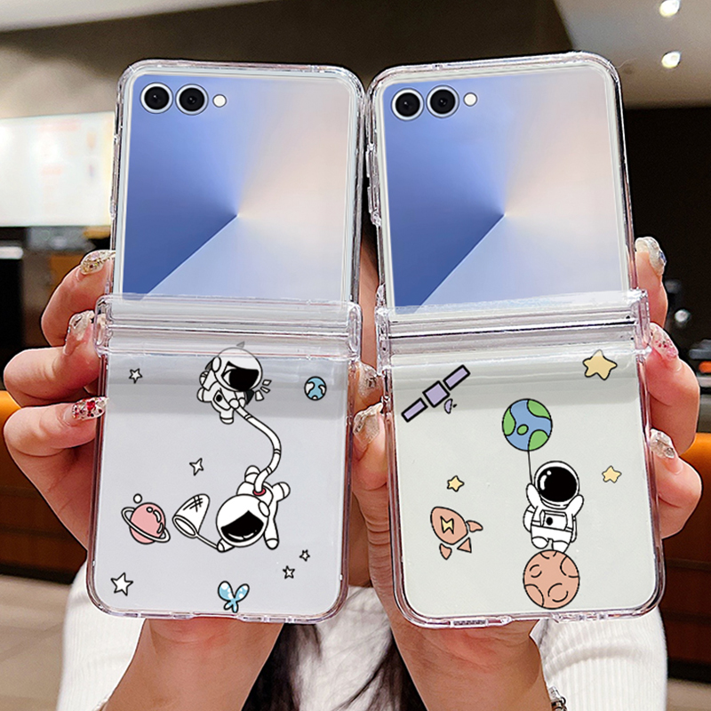 Custodia per telefono pieghevo - Phone Cases Z Fold 7 recensione e prezzo