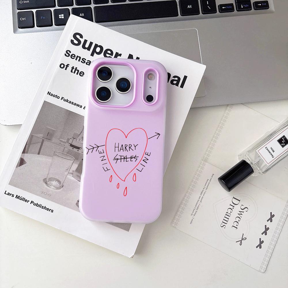 Custodia per telefono Tour Mus - Phone Cases Unique recensione e prezzo