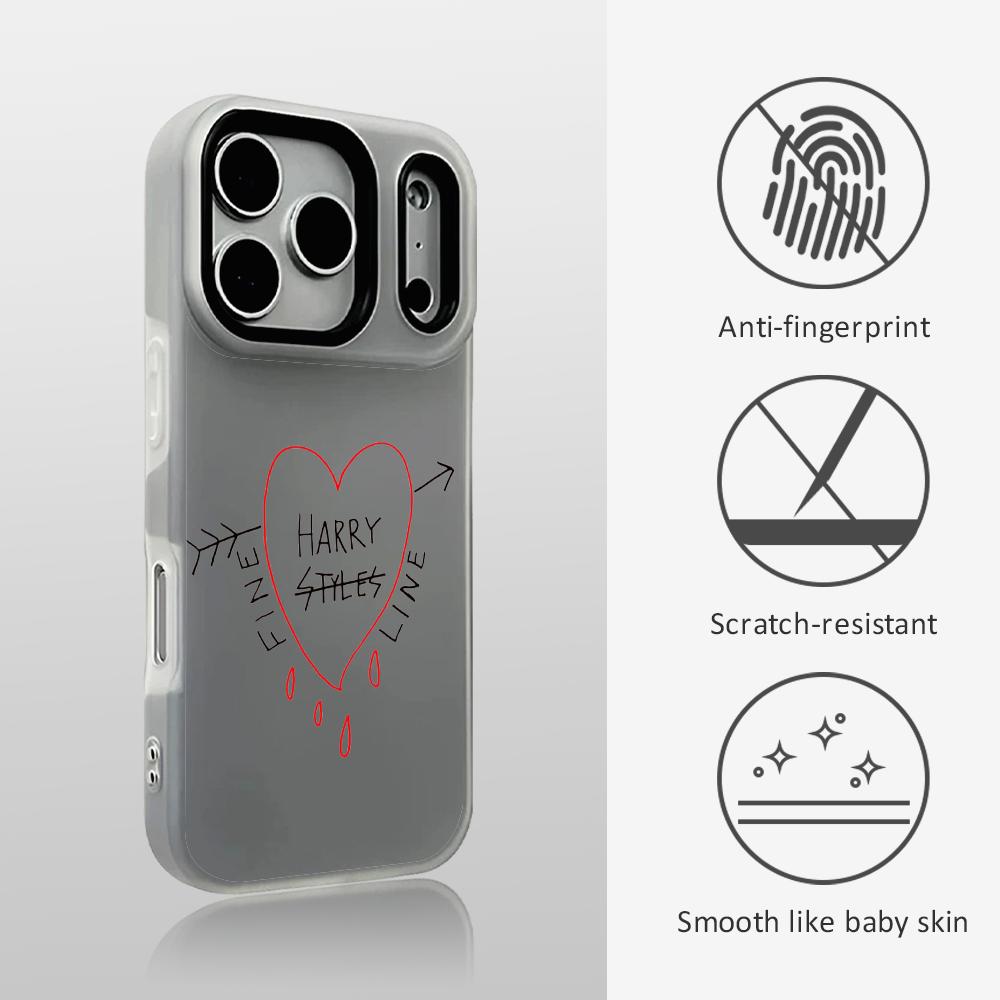 Custodia per telefono Tour Mus - Phone Cases Unique recensione e prezzo