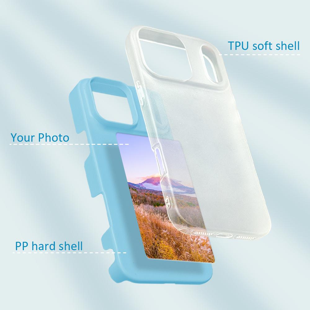 Custodia per telefono Tour Mus - Phone Cases Unique recensione e prezzo