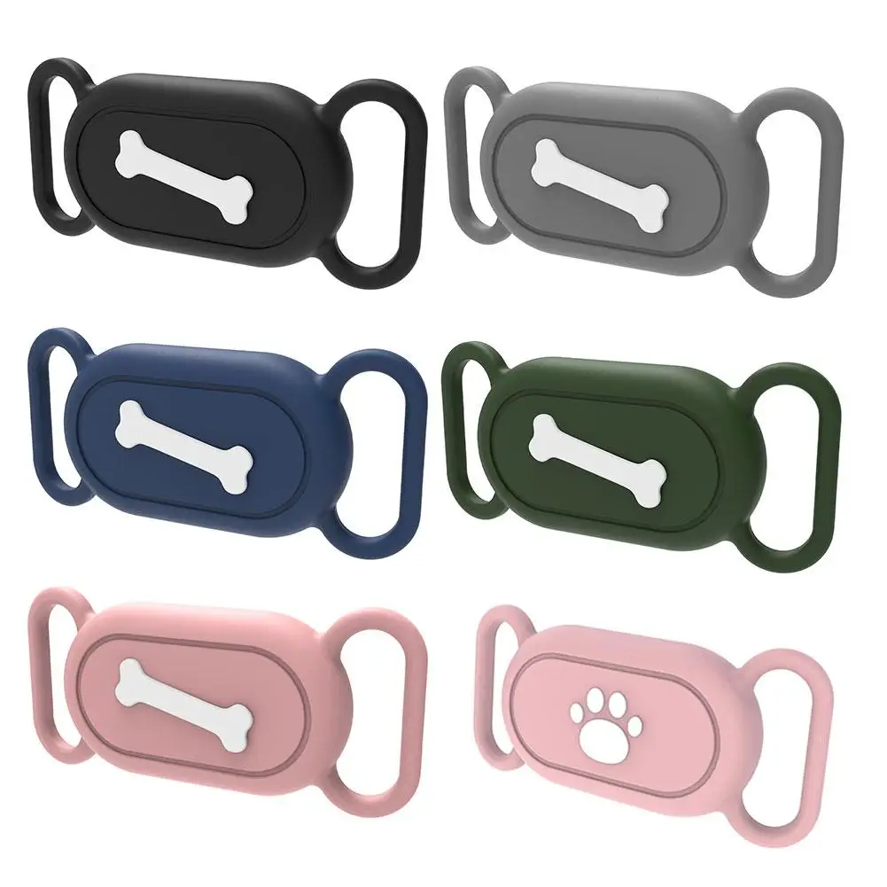 Per Samsung Galaxy SmartTag2 S - Phone Cases Android recensione e prezzo