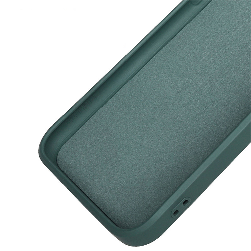 Custodia quadrata originale in - Phone Cases Classy recensione e prezzo
