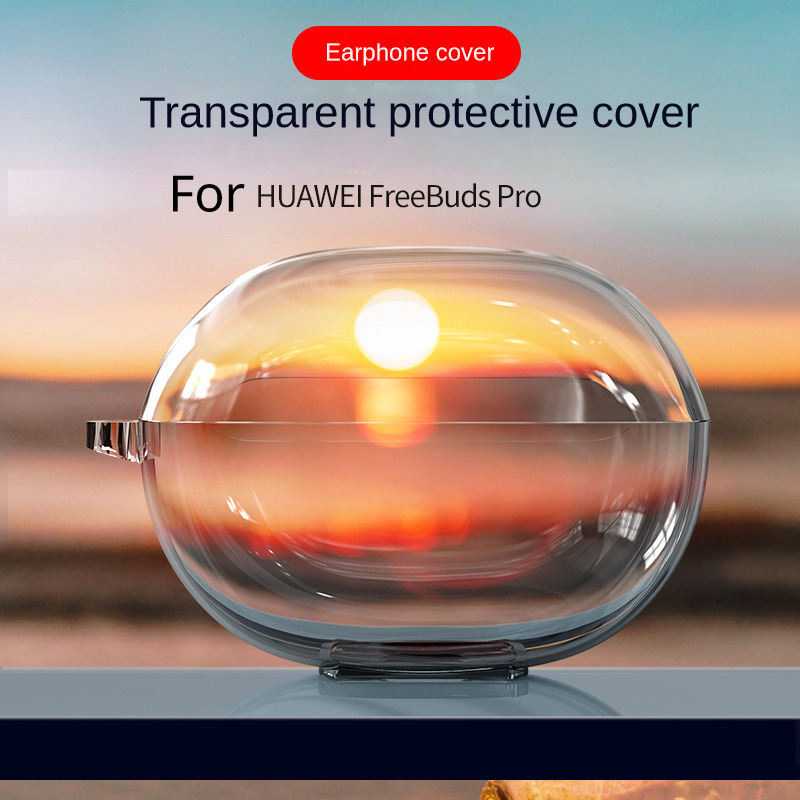 Custodia trasparente per auric - Phone Cases Android recensione e prezzo
