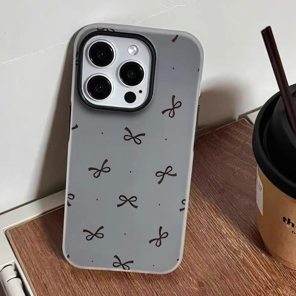 Custodia per telefono INS con  - Phone Cases Unique recensione e prezzo