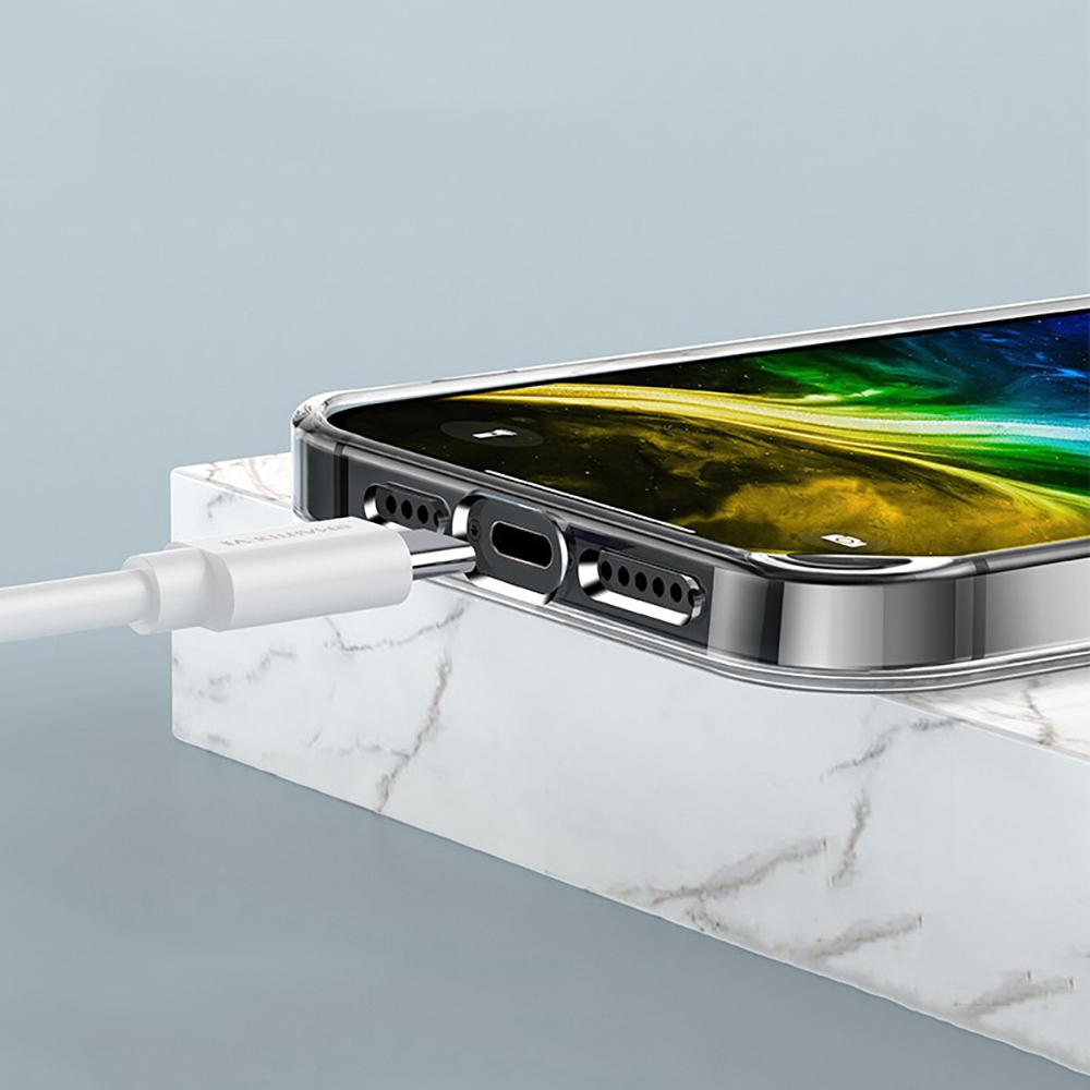 Cover per iPhone con targa New - Phone Cases York recensione e prezzo