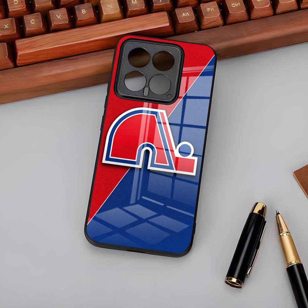 Q-QueBecES Custodia per telefo - Phone Cases Quebec recensione e prezzo