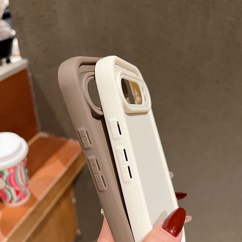 Cover per telefono in morbido  - Phone Cases Pixel 9A recensione e prezzo