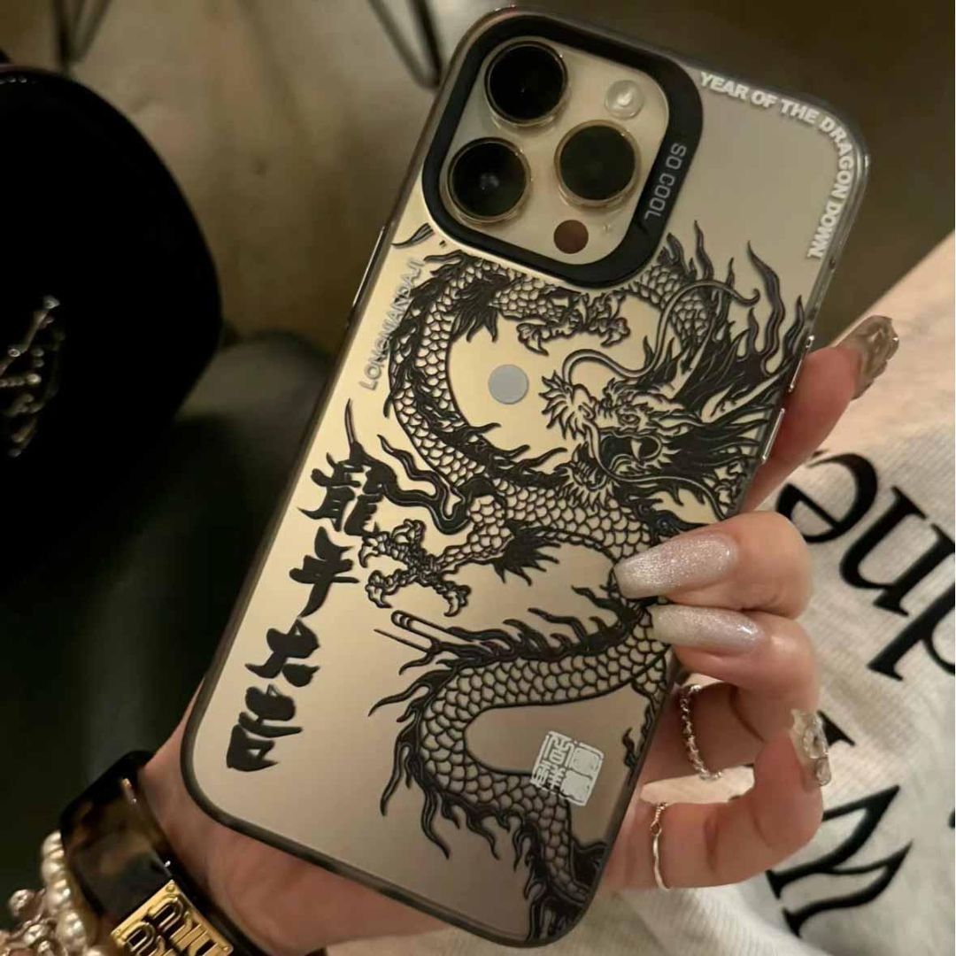 Custodia per telefono Super Co - Phone Cases Classy recensione e prezzo