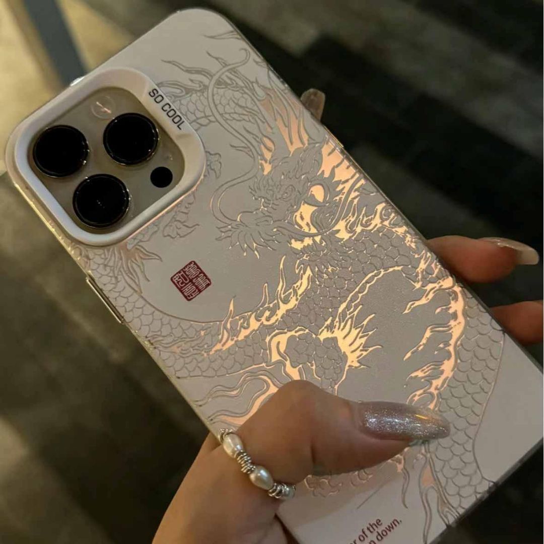 Custodia per telefono Super Co - Phone Cases Classy recensione e prezzo