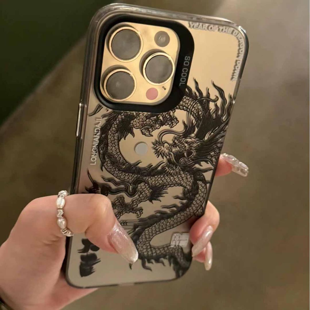 Custodia per telefono Super Co - Phone Cases Classy recensione e prezzo